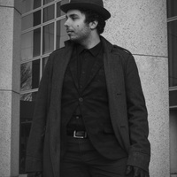 Avatar de Mathieu Belhabouchi 