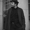 Avatar de Mathieu Belhabouchi 