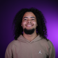 Avatar de Steven Buch