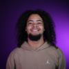 Avatar de Steven Buch