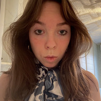 Avatar de Marie  Steinmetz 