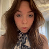 Avatar de Marie  Steinmetz 