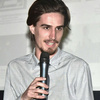 Avatar de Erik Semashkin