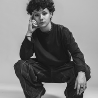 Avatar de Zélie Rousset--Moulin