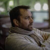 Avatar de Stephane Caput