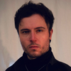 Avatar de Paul Hamerla