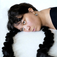 Avatar de Morgane Ahrach