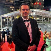 Avatar de Valentin Sauval