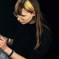 Avatar de Camille Waeckerle