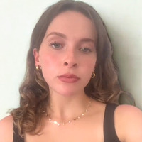 Avatar de Mégane Le Toullec