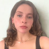 Avatar de Mégane Le Toullec