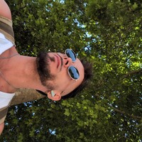 Avatar de Ronan Marongiu
