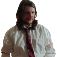 Avatar de Gauthier Dequin