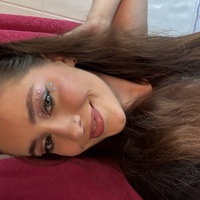Avatar de Lena  Dorso 