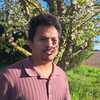 Avatar de Andry Ranarison