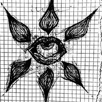 Avatar de Issei Kambara Wildemann