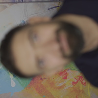 Avatar de Sylvain Charpentier