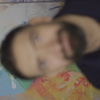 Avatar de Sylvain Charpentier