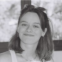 Avatar de Jade Gaudin