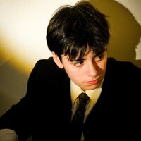 Avatar de Johan Talyao