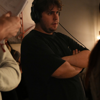 Avatar de Matthieu Martella