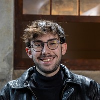 Avatar de Antonin Leclere