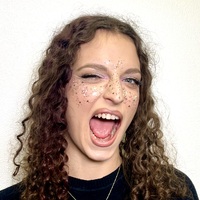 Avatar de Aurélie Luzineau