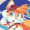Avatar de Justine Boulineau