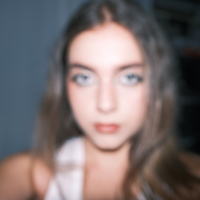 Avatar de Eliz Gun