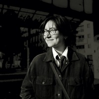 Avatar de Nina Bellaïche