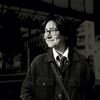 Avatar de Nina Bellaïche