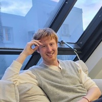 Avatar de Gerard Dowling
