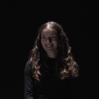 Avatar de Poupelin Angèle 