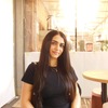 Avatar de Meri Mkhsyan
