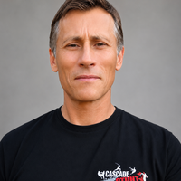 Avatar de Jérôme Henry