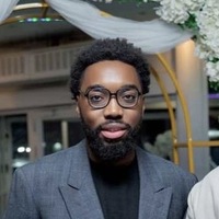 Avatar de Karl Mupe-Bambala