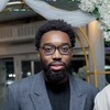 Avatar de Karl Mupe-Bambala