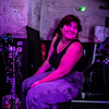 Avatar de Carla Nouyrigat Spalma