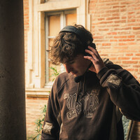 Avatar de Damien Bertelet