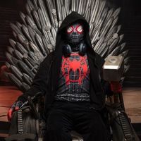 Avatar de Victor Staropoli