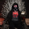 Avatar de Victor Staropoli