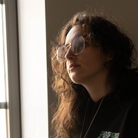 Avatar de Chloé Sartorius