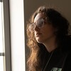 Avatar de Chloé Sartorius