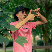 Avatar de Merwan Kerrouche