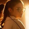 Avatar de Morgane Lesiourd