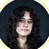 Avatar de Faustine Dherbécourt
