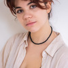 Avatar de Léa Americo