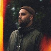 Avatar de Henri Gander
