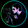 Avatar de Alexandre Czernichow