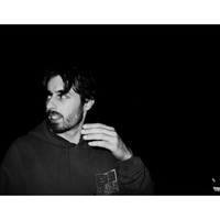 Avatar de Elie Leschiera
